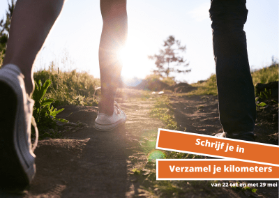 inschrijving msexpress