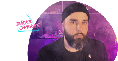 Fiscaal attest DikkeSvekke