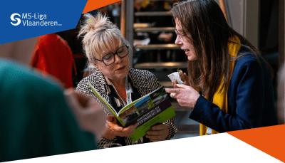 Juridische infosessie