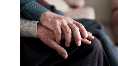 Afschaffing duolegaat