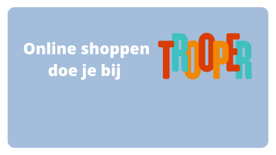 Trooper