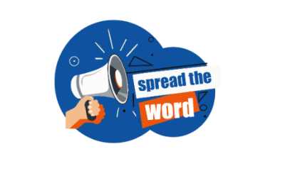 MS-Express 2024 Spread the word