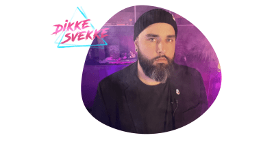 Terugblik naar DikkeSvekke 4 MS