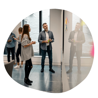 Workshop MS cognitie 2023