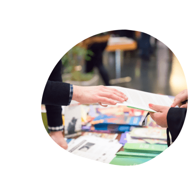 Extra informatie levensstijl en MS