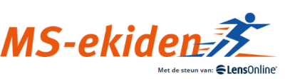 MS Ekiden editie 2024