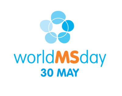 Gratis webinar - WMSD