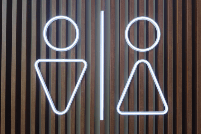 Yana kreeg de techniek van het sonderen snel onder de knie - Zelfsondage bij blaasproblemen bij personen met MS