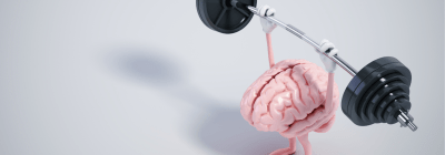 Cognitie