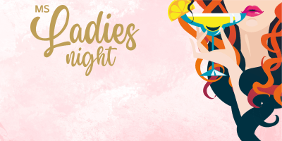ladiesnight