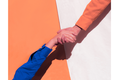 MS bij kinderen en jongeren