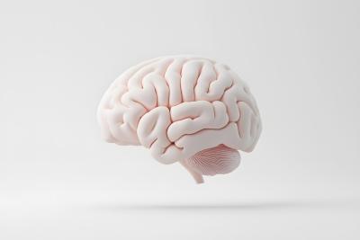 Beschadiging kleine hersenen of cerebellum bij evenwichts- en coördinatiestoornissen