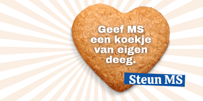 Verkoopmomenten 2025