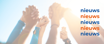 nieuws