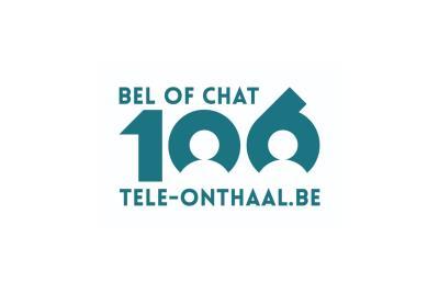 Tele-Onthaal