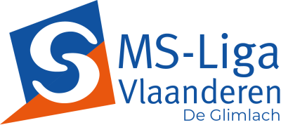 Afdeling De Glimlach