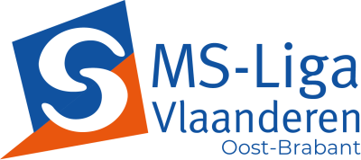 vlaamsbrabant-oost