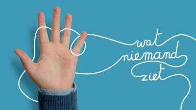 campagnebeeld vrtmax wat niemand ziet