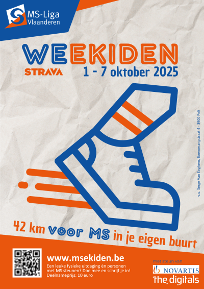 WE-EKiden