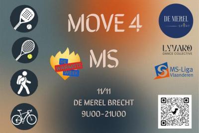 move4ms
