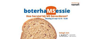 herstel