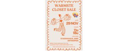 closetsale