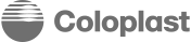 Coloplast