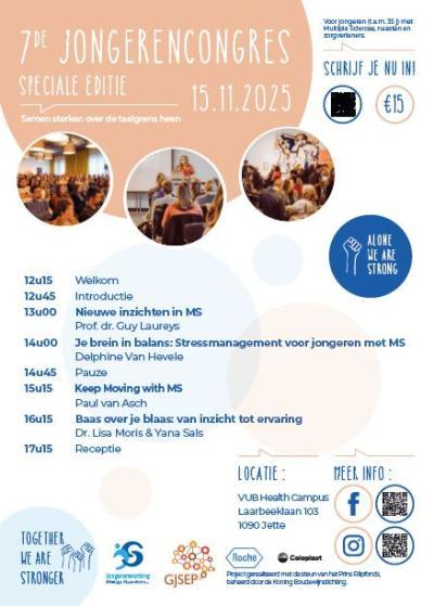 congres