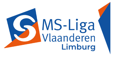 Afdeling Limburg