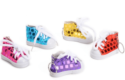 schoen