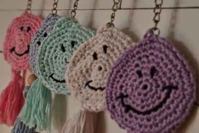 smileys