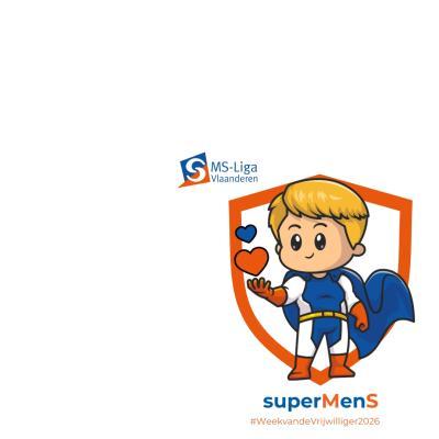 supermens