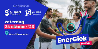 Header EnerGiek met MS