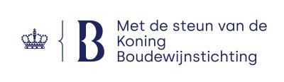 Logo KBS Met_steun_van_NL