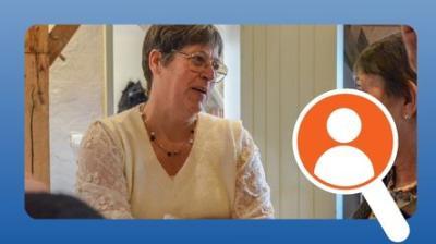 administratief verantwoordelijke