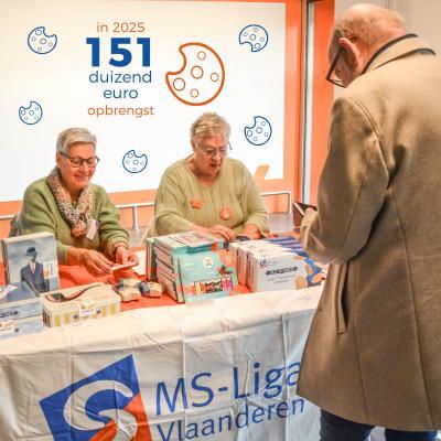 mscampagne