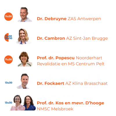 keuzesessies