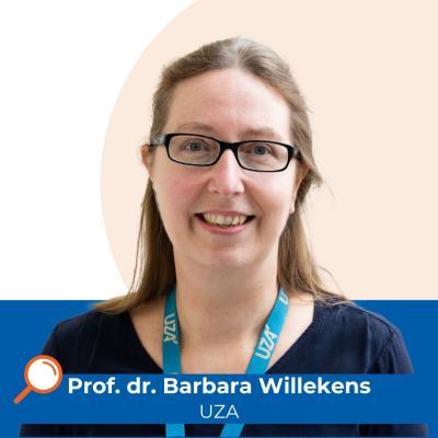 Willekens