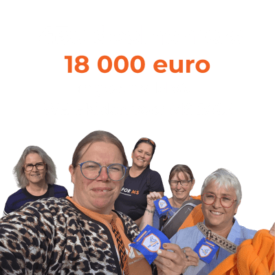 ekiden 2025