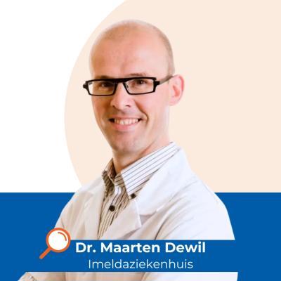 Dewil