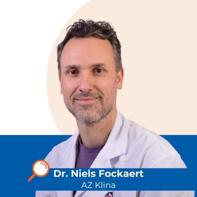 Niels Fockaert