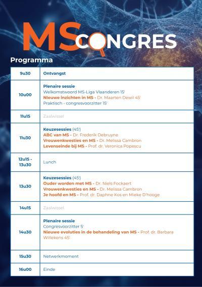 Programma