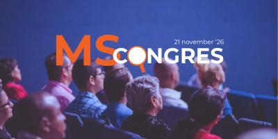congres