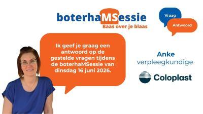 vraag en antwoord