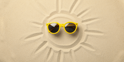 Zomerbar