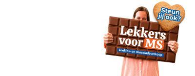 Lekkers