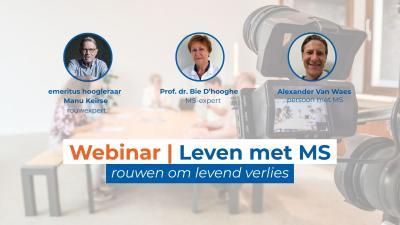 webinar 2026