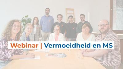 webinar 2025