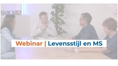 webinar 2024
