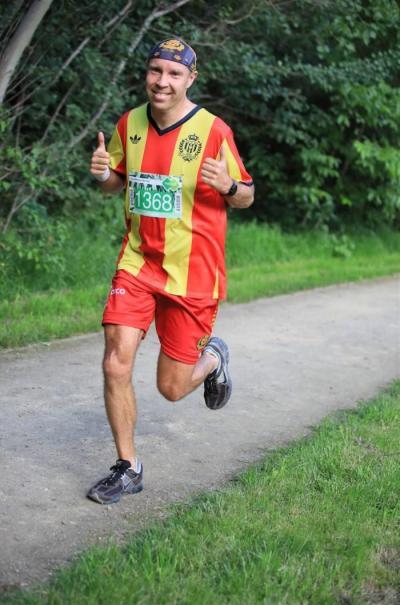 Peter Maes foto